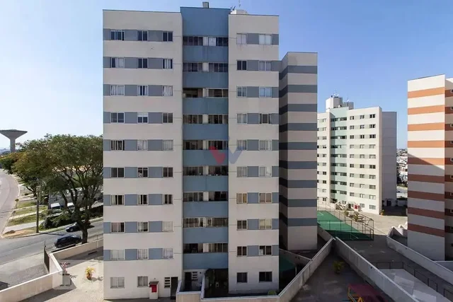 Άλλο