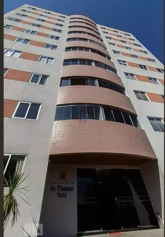 Άλλο