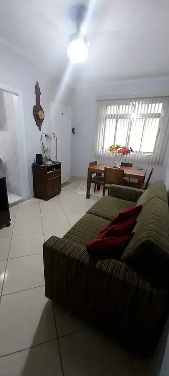 أخرى