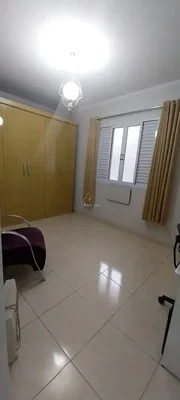 أخرى