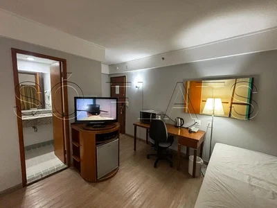 Diğer