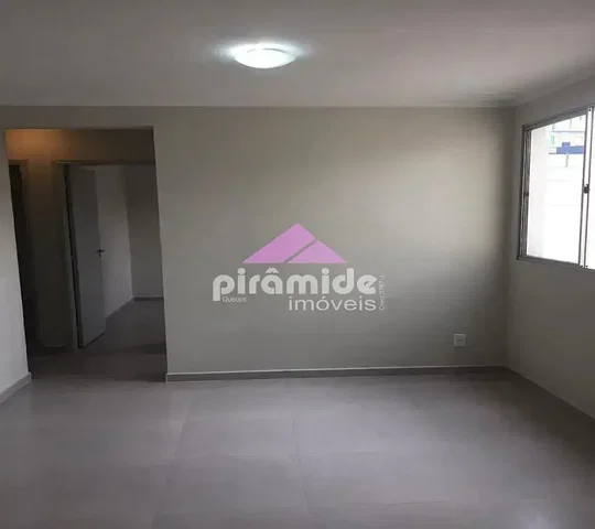 Άλλο