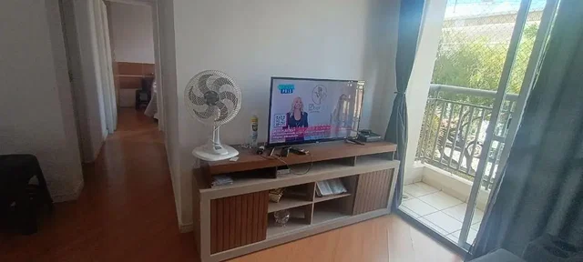 Άλλο