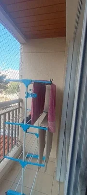 Diğer