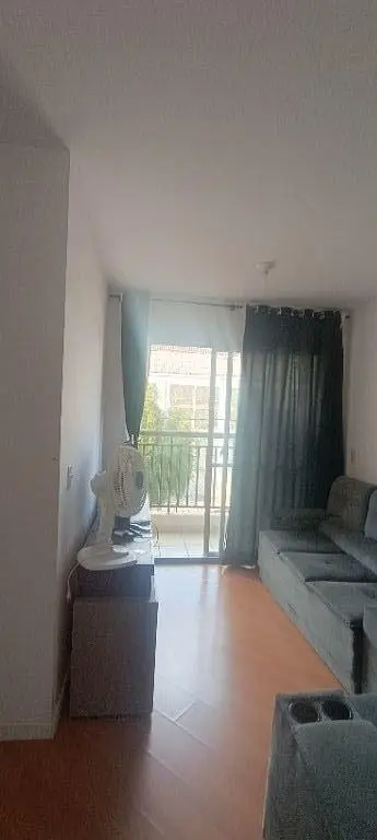 Diğer