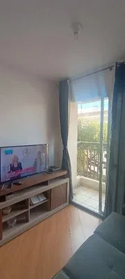 Diğer