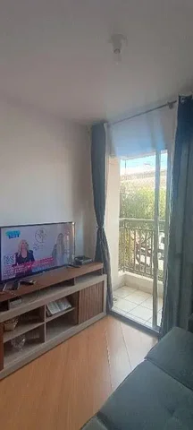 Άλλο