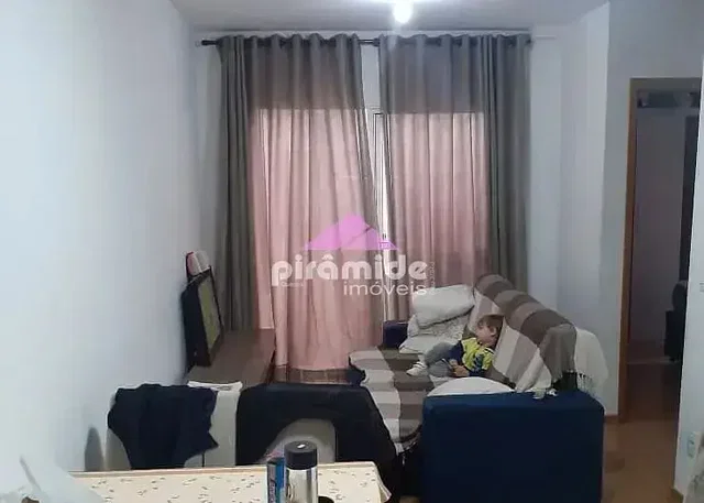 أخرى