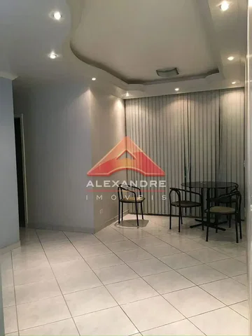 أخرى