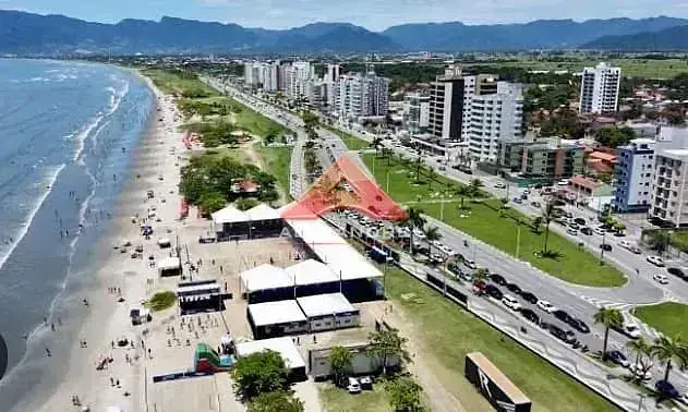 Altro