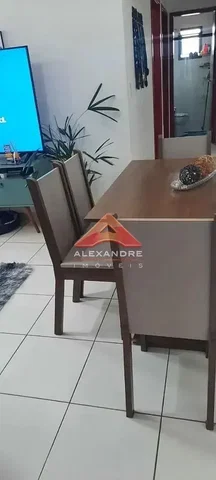 Altro