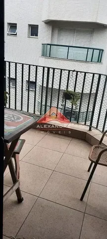 Altro