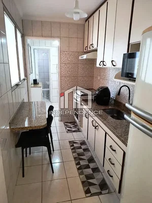 Diğer