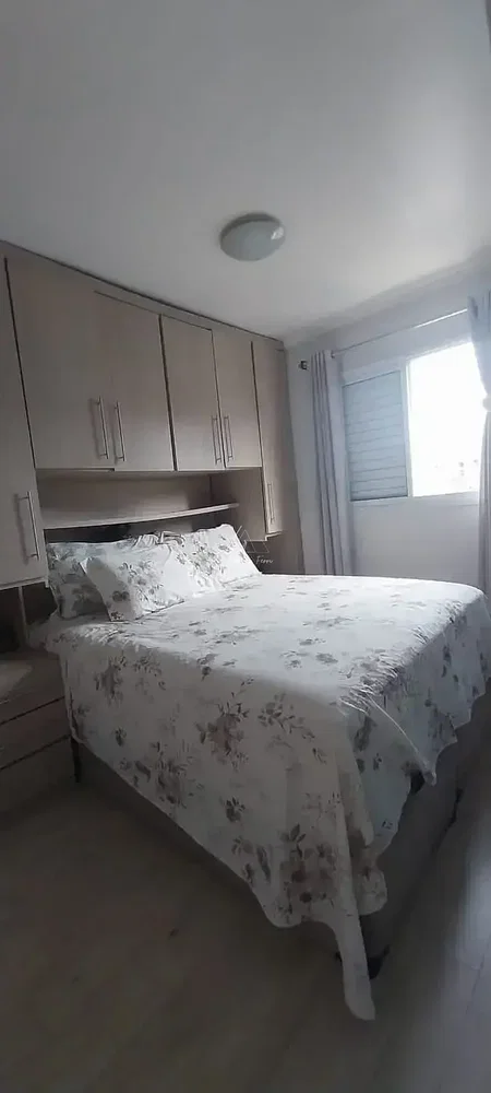 Diğer