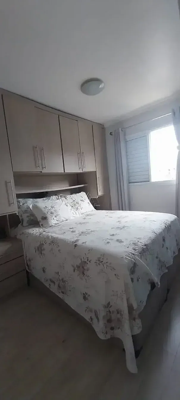 Diğer