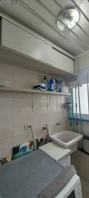 Diğer