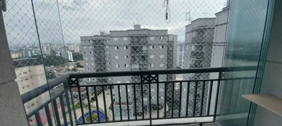 Diğer
