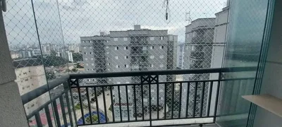 Diğer