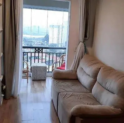 أخرى