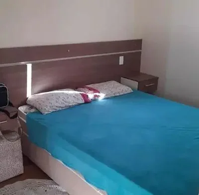أخرى