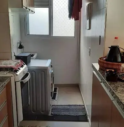 أخرى