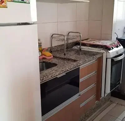 أخرى