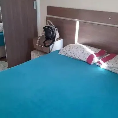 أخرى