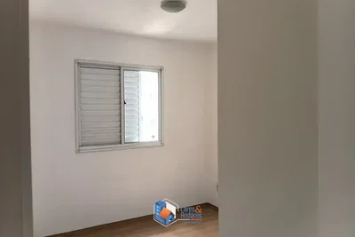 أخرى
