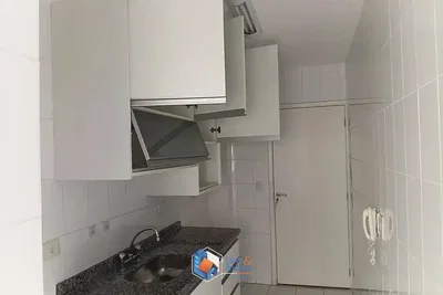 أخرى