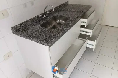 أخرى