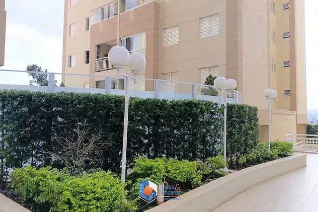 أخرى