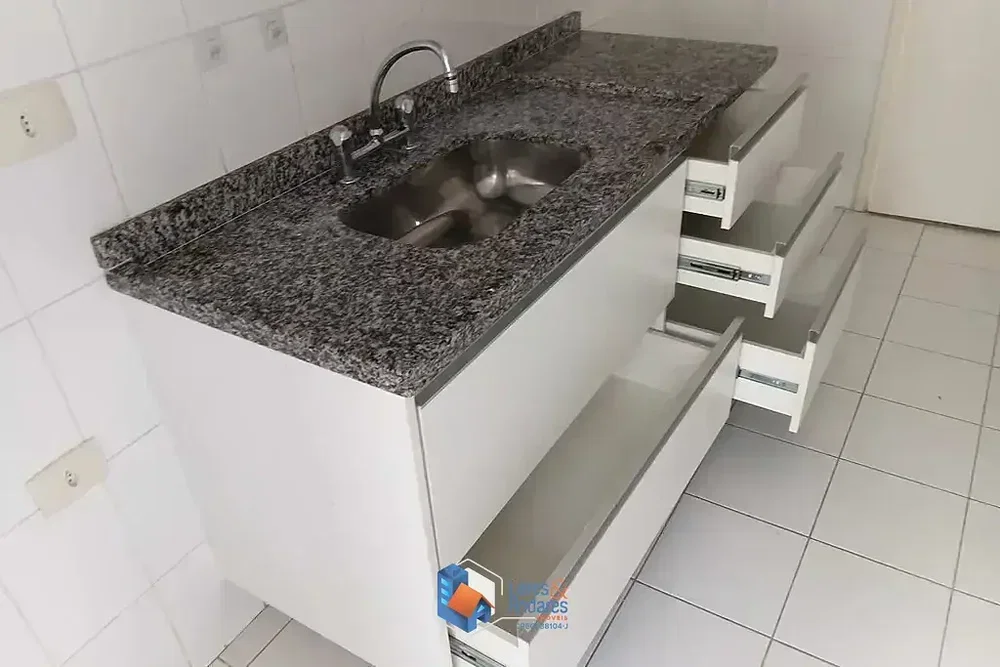 أخرى