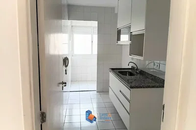 أخرى