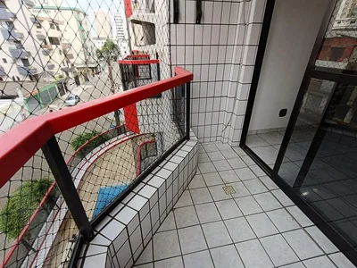 Остало
