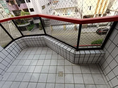 Остало