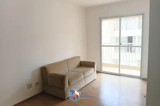 أخرى
