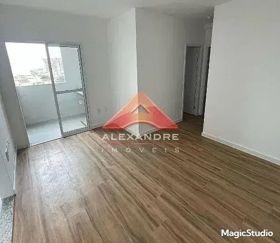أخرى