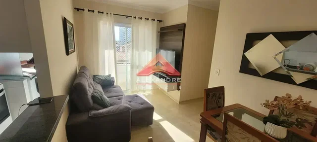 أخرى