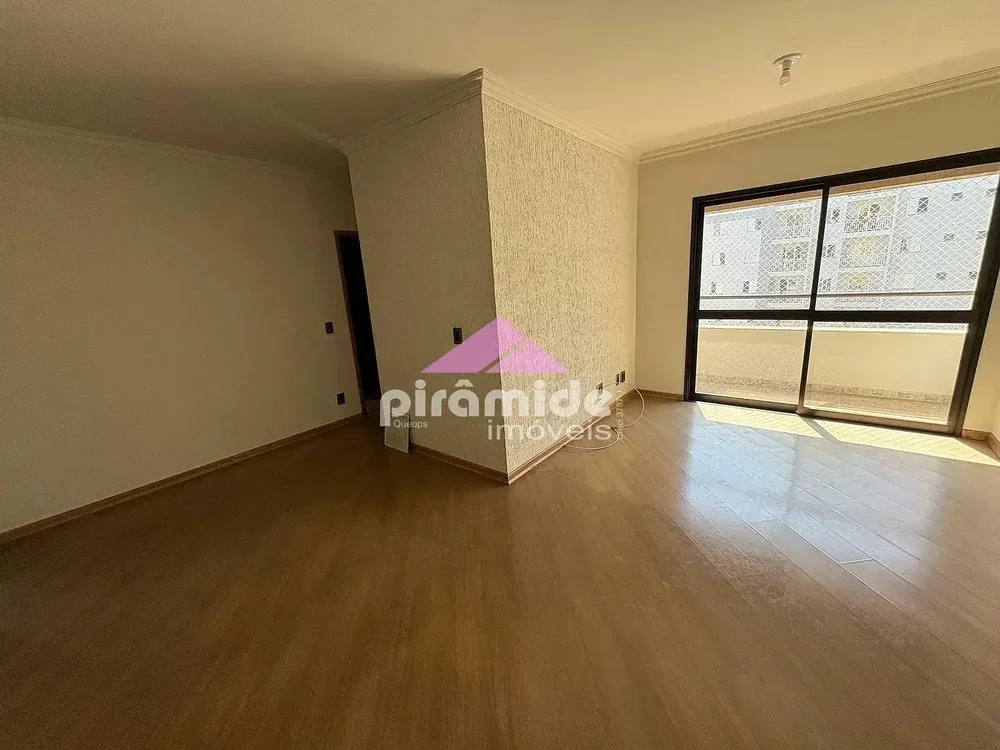 Autre