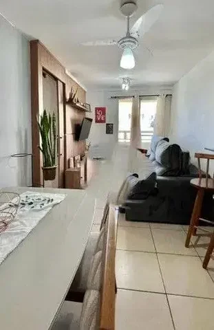 Άλλο