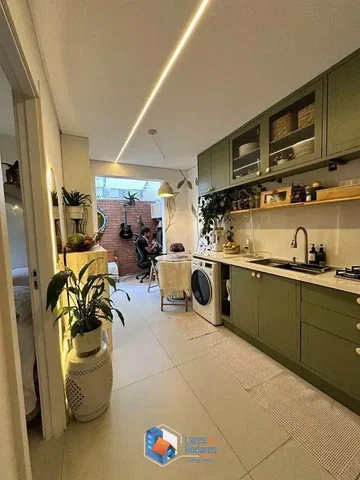Άλλο