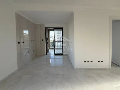 Άλλο