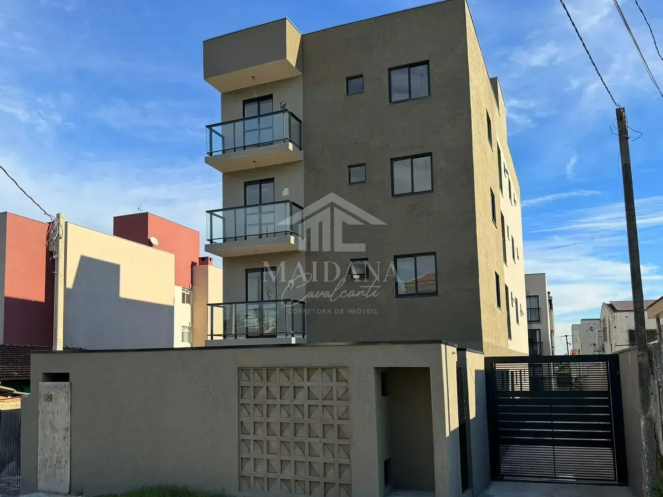 Άλλο