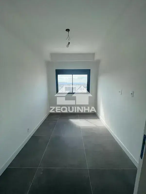 Άλλο