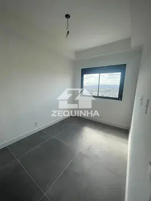 Άλλο