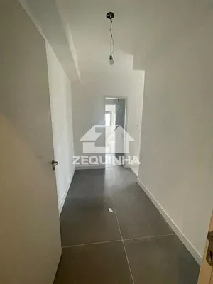 Άλλο
