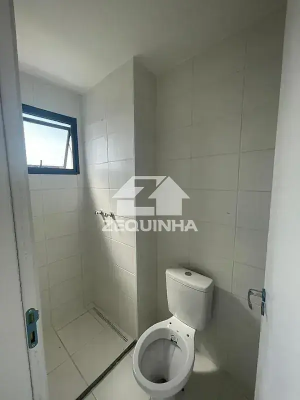Άλλο
