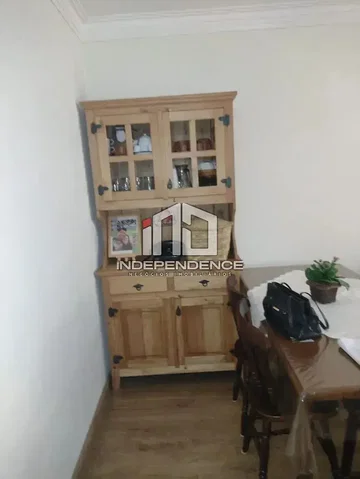 Άλλο