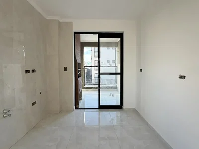 Άλλο