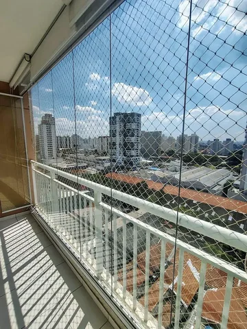 Άλλο